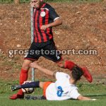 Belvedere vs Massavalpiana (10)
