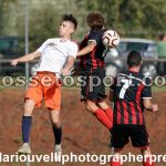Belvedere vs Massavalpiana (11)