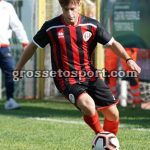 Belvedere vs Massavalpiana (12)