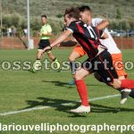 Belvedere vs Massavalpiana (13)