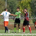 Belvedere vs Massavalpiana (14)