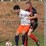 Belvedere vs Massavalpiana (15)