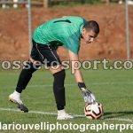 Belvedere vs Massavalpiana (16)