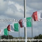 Belvedere vs Massavalpiana (17)