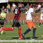 Belvedere vs Massavalpiana (18)
