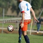Belvedere vs Massavalpiana (19)