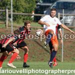 Belvedere vs Massavalpiana (20)