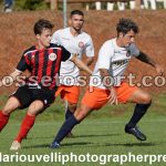 Belvedere vs Massavalpiana (21)