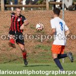 Belvedere vs Massavalpiana (22)