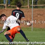 Belvedere vs Massavalpiana (23)