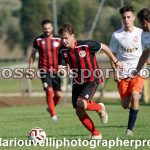 Belvedere vs Massavalpiana (24)