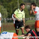 Belvedere vs Massavalpiana (25)
