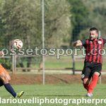 Belvedere vs Massavalpiana (26)