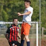 Belvedere vs Massavalpiana (27)