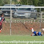 Belvedere vs Massavalpiana (28)