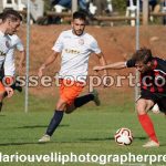 Belvedere vs Massavalpiana (29)