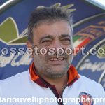 Belvedere vs Massavalpiana (3) Cavaglioni