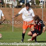 Belvedere vs Massavalpiana (30)