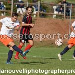 Belvedere vs Massavalpiana (31)