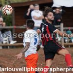 Belvedere vs Massavalpiana (32)