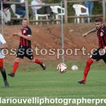 Belvedere vs Massavalpiana (33)