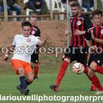 Belvedere vs Massavalpiana (34)