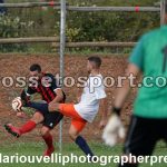 Belvedere vs Massavalpiana (35)
