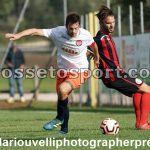 Belvedere vs Massavalpiana (36)