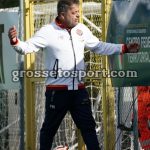Belvedere vs Massavalpiana (37)