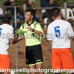 Belvedere vs Massavalpiana (38)