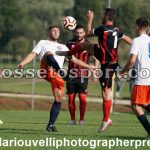 Belvedere vs Massavalpiana (39)