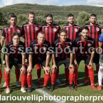 Belvedere vs Massavalpiana (4)