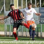 Belvedere vs Massavalpiana (40)