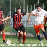 Belvedere vs Massavalpiana (41)