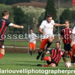 Belvedere vs Massavalpiana (42)