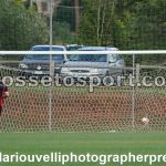 Belvedere vs Massavalpiana (43)