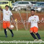 Belvedere vs Massavalpiana (44)