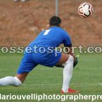 Belvedere vs Massavalpiana (45)