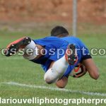Belvedere vs Massavalpiana (46)