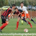 Belvedere vs Massavalpiana (47)