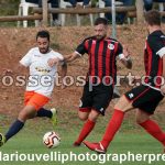 Belvedere vs Massavalpiana (48)