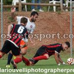 Belvedere vs Massavalpiana (49)
