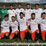 Belvedere vs Massavalpiana (5)