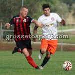 Belvedere vs Massavalpiana (50)