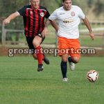 Belvedere vs Massavalpiana (51)