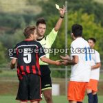 Belvedere vs Massavalpiana (52)