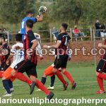Belvedere vs Massavalpiana (53)