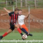 Belvedere vs Massavalpiana (54)