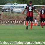 Belvedere vs Massavalpiana (55)