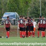 Belvedere vs Massavalpiana (56)